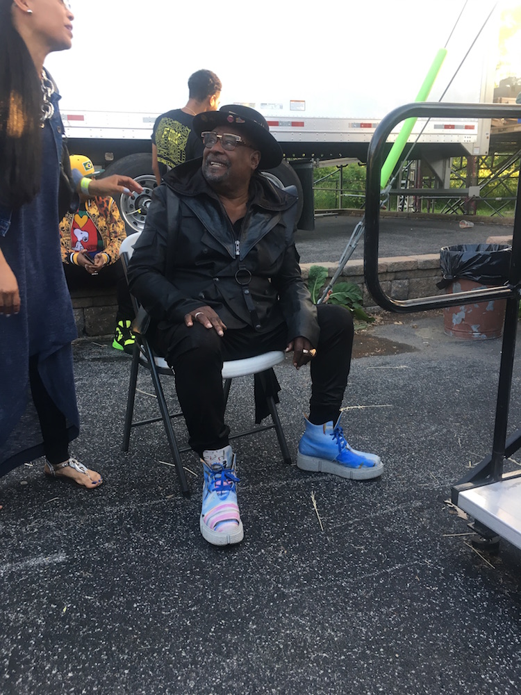 Carousel Image number 1